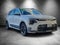 2023 Kia Niro EV Wave