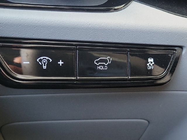 2023 Kia Niro EV Wave