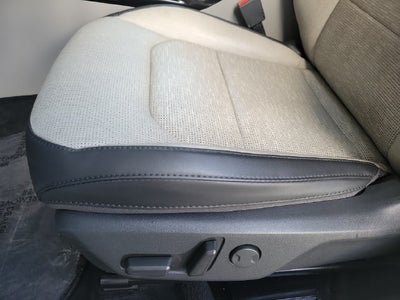 2023 Kia Niro EV Wave