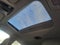 2023 Kia Niro EV Wave