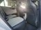 2023 Kia Niro EV Wave