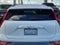 2023 Kia Niro EV Wave