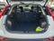2023 Kia Niro EV Wave