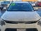 2023 Kia Niro EV Wave