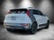 2023 Kia Niro EV Wave