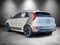 2023 Kia Niro EV Wave