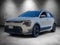 2023 Kia Niro EV Wave