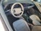 2023 Kia Niro EV Wave
