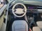 2023 Kia Niro EV Wave
