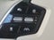 2023 Kia Niro EV Wave