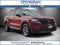 2022 Kia Sorento Hybrid S