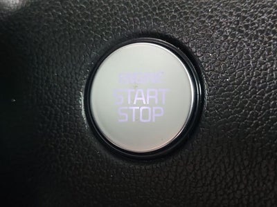 2022 Kia Sorento Hybrid S