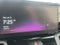 2022 Kia Sorento Hybrid S