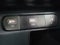 2022 Kia Sorento Hybrid S