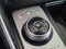 2022 Kia Sorento Hybrid S