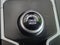 2022 Kia Sorento Hybrid S