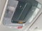 2022 Kia Sorento Hybrid S