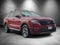 2022 Kia Sorento Hybrid S
