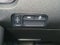 2022 Kia Sorento Hybrid S