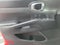 2022 Kia Sorento Hybrid S
