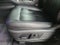 2022 Kia Sorento Hybrid S