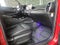 2022 Kia Sorento Hybrid S