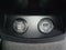 2022 Kia Sorento Hybrid S