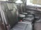 2022 Kia Sorento Hybrid S