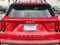 2022 Kia Sorento Hybrid S