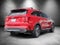 2022 Kia Sorento Hybrid S