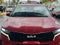 2022 Kia Sorento Hybrid S