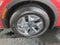 2022 Kia Sorento Hybrid S