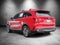 2022 Kia Sorento Hybrid S