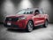 2022 Kia Sorento Hybrid S