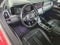2022 Kia Sorento Hybrid S