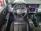 2022 Kia Sorento Hybrid S