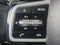 2022 Kia Sorento Hybrid S