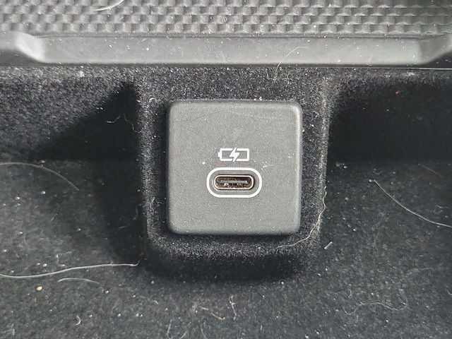 2024 Land Rover Range Rover SV