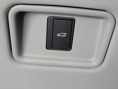 2024 Land Rover Range Rover SV
