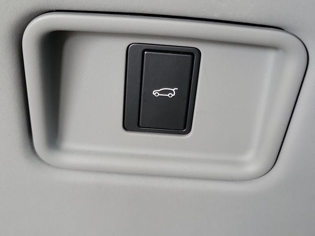 2024 Land Rover Range Rover SV