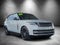 2024 Land Rover Range Rover SV