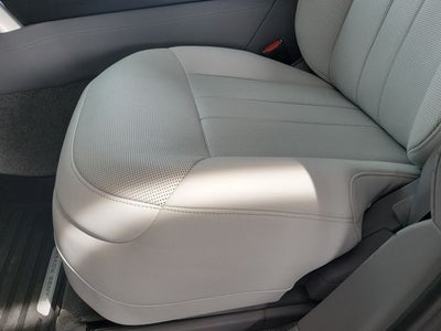 2024 Land Rover Range Rover SV