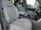 2024 Land Rover Range Rover SV