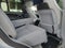 2024 Land Rover Range Rover SV