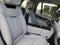 2024 Land Rover Range Rover SV