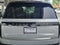 2024 Land Rover Range Rover SV