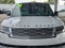 2024 Land Rover Range Rover SV