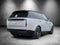 2024 Land Rover Range Rover SV