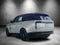 2024 Land Rover Range Rover SV