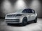 2024 Land Rover Range Rover SV